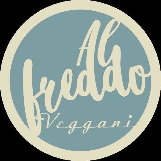 Alfreddo Veggani Gelateria