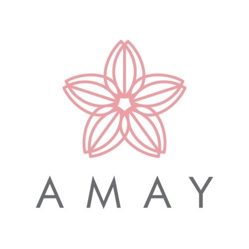 Amay patissarie