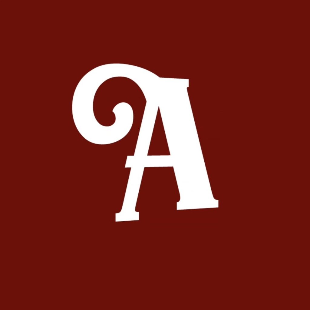 Aviditá Trattoria