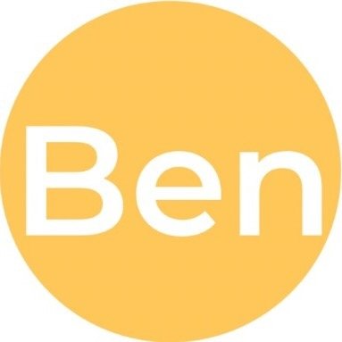 Bendato