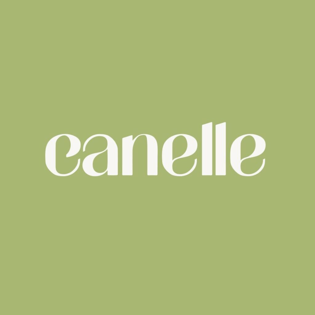 Canelleco