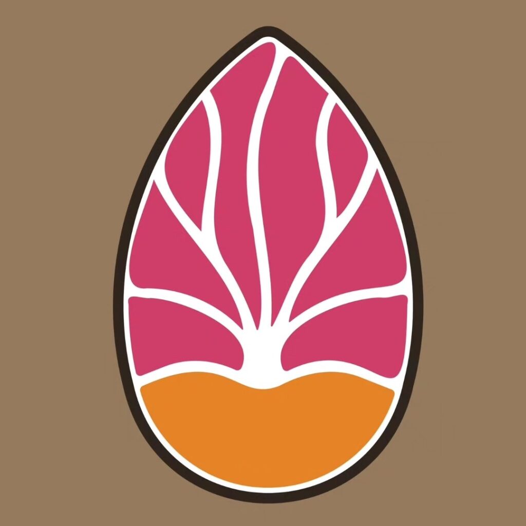 Célia Bakery