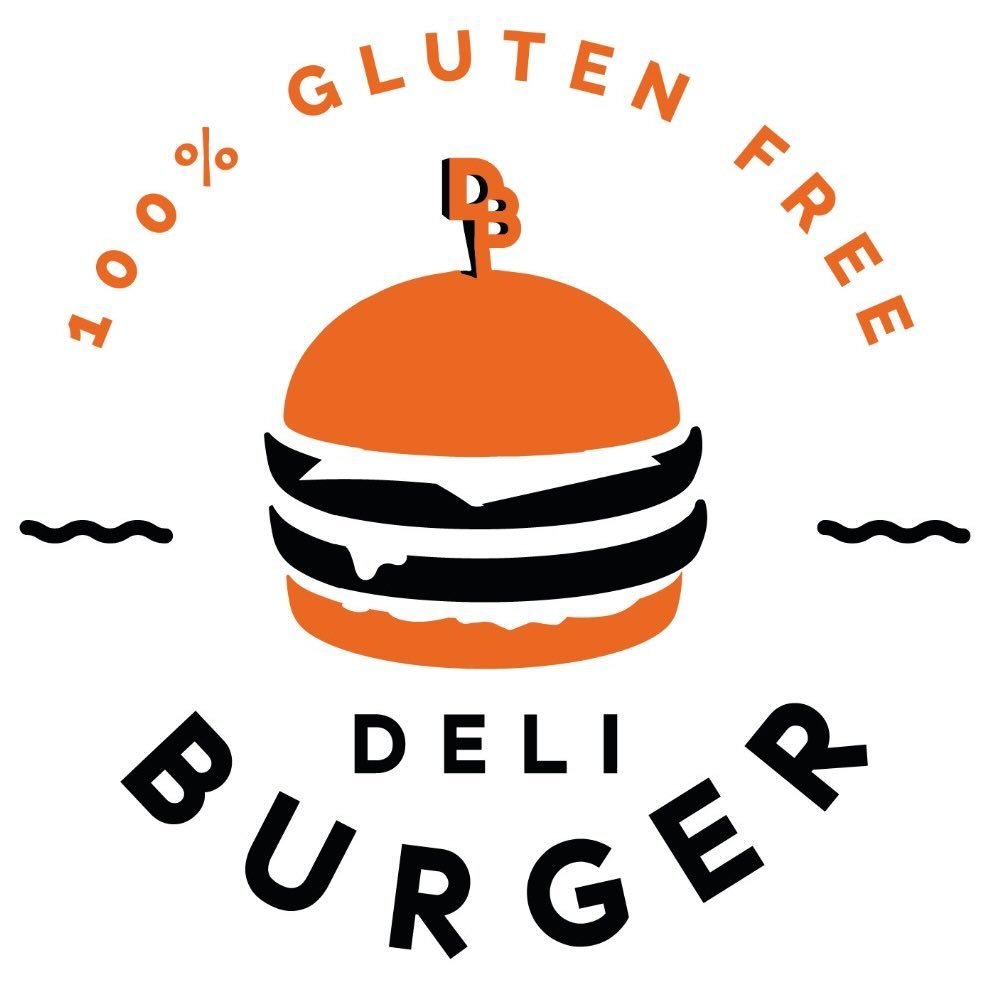 Deliburger