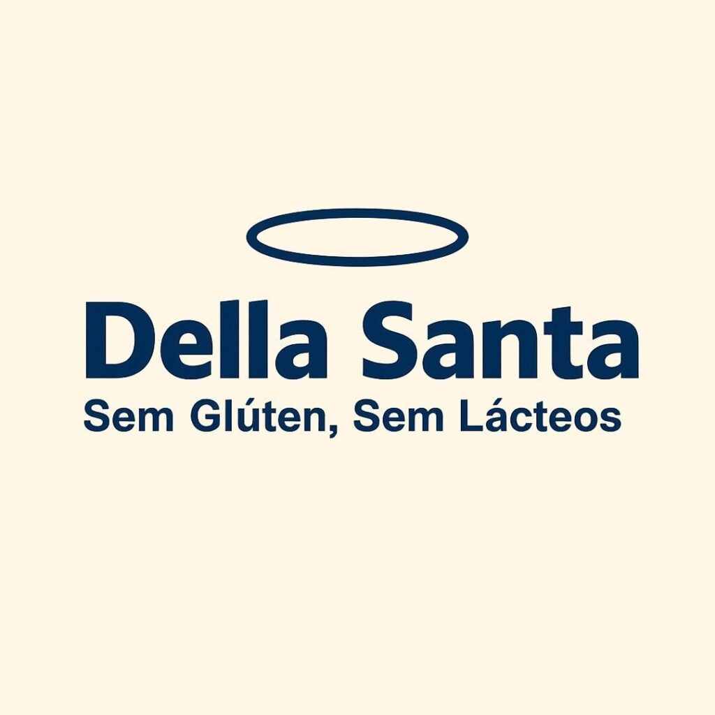 Padaria Della Santa