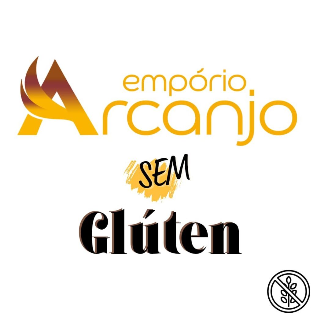 Empório Arcanjo