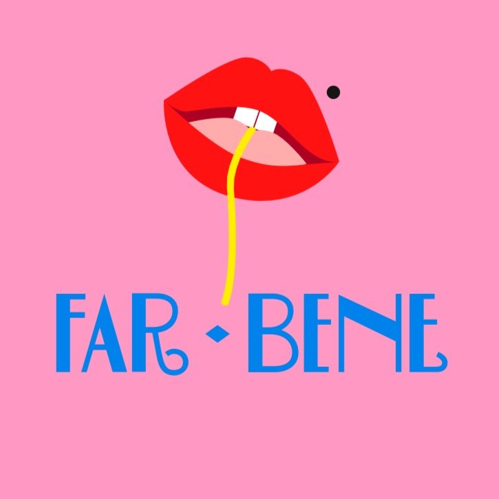 Far Bene