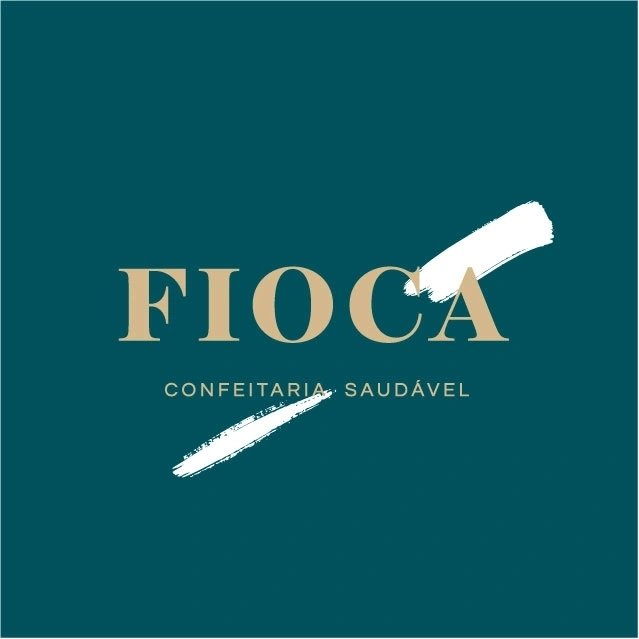 Fioca