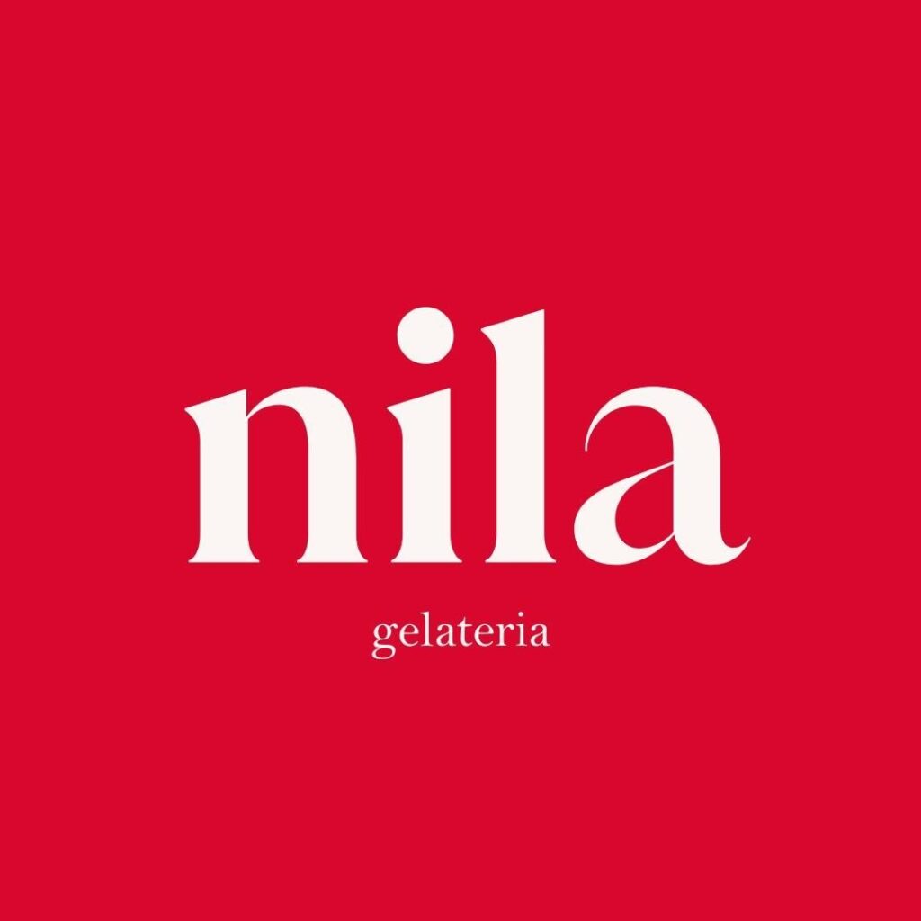 Ninla Gelateria