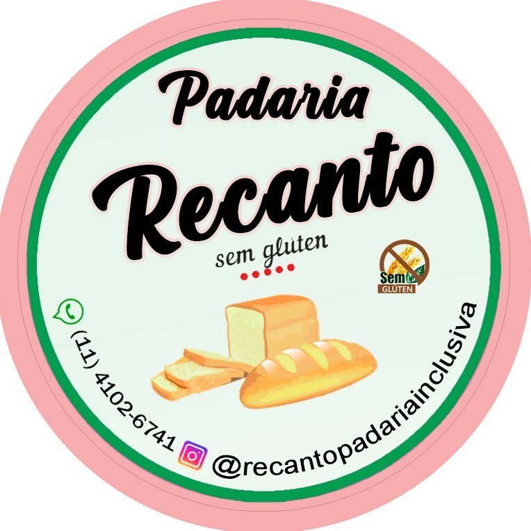 Padaria Recanto