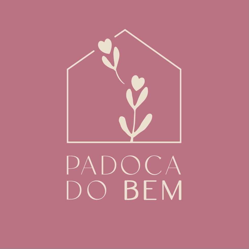 Padoca do Bem