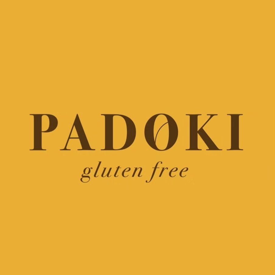 Padoki Padaria