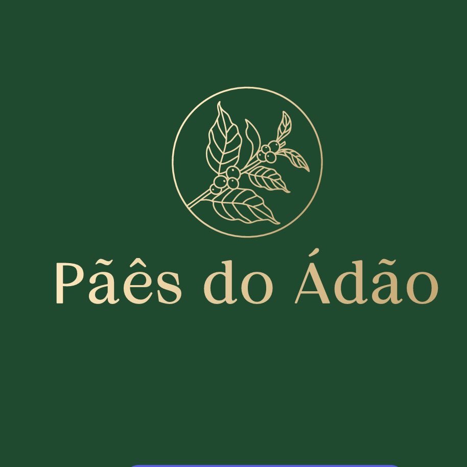 Pães do Adão