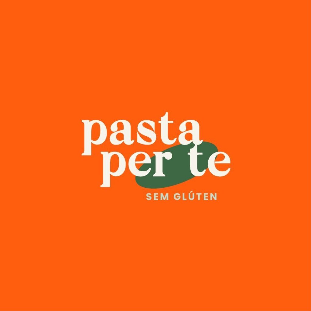 Pasta Per Te