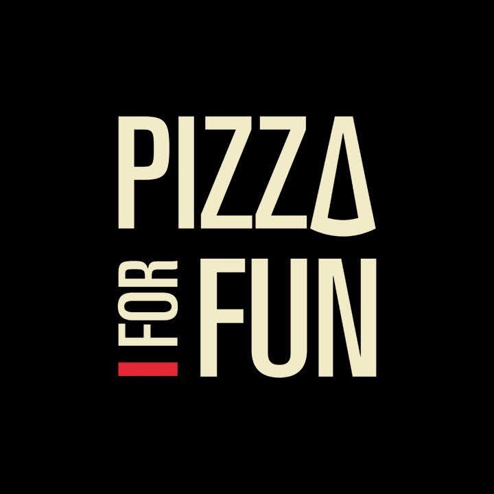 Pizzaria sem glúten For Fun