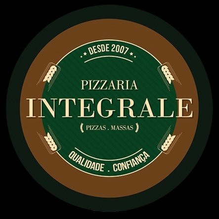 Pizzaria Integrale sem glúten