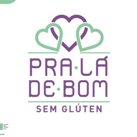 Pra lá de Bom