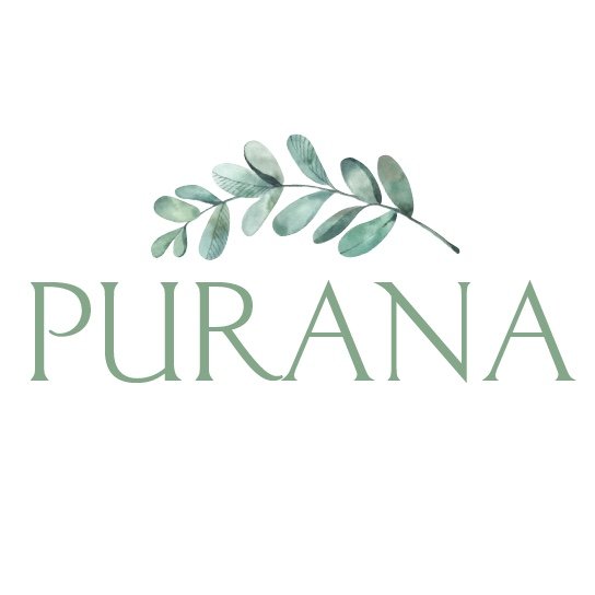 Purana