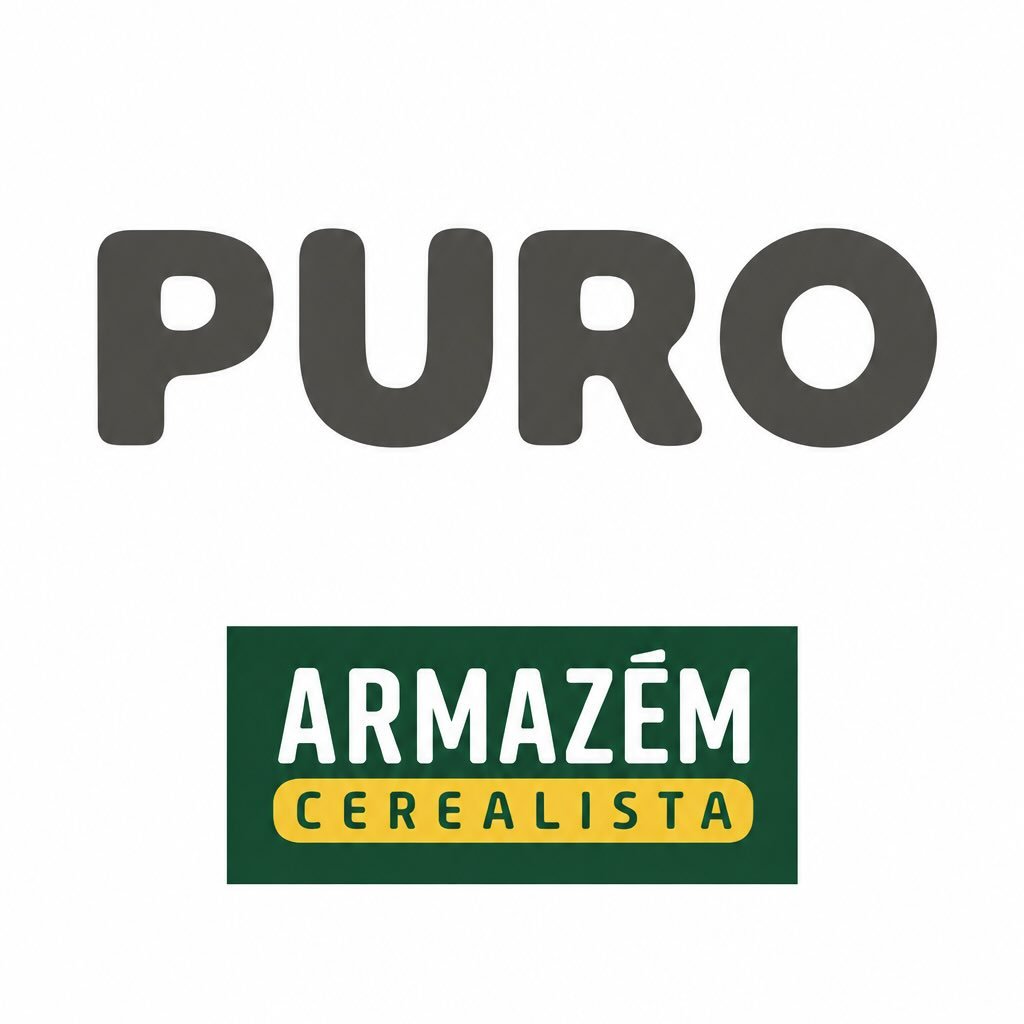 Puro Restaurante