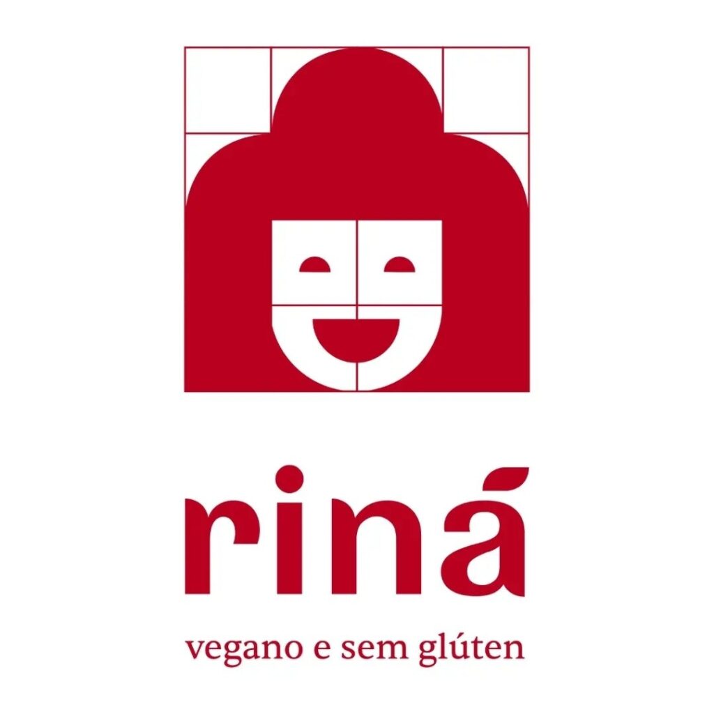 Riná Vegano