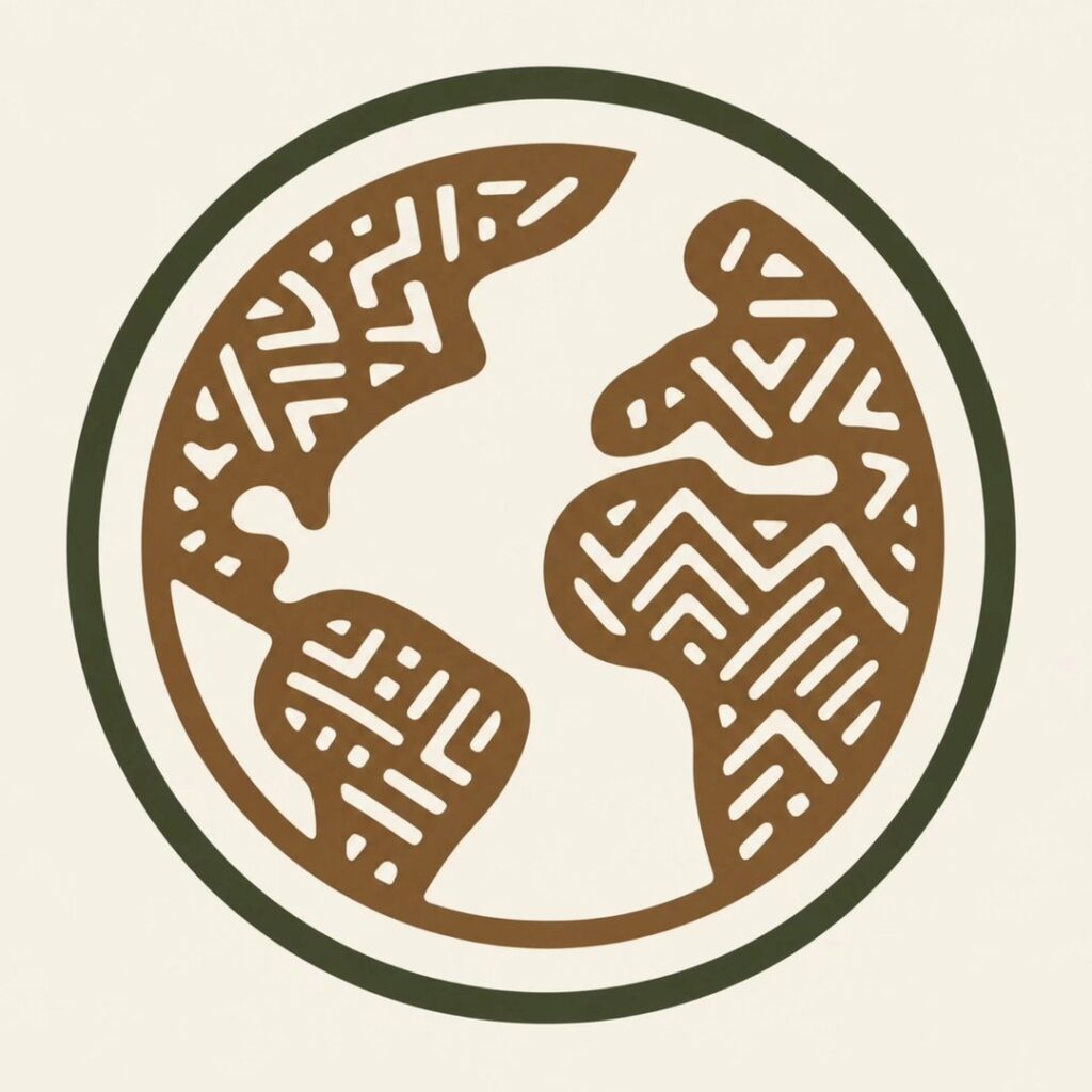 Terra Mamma