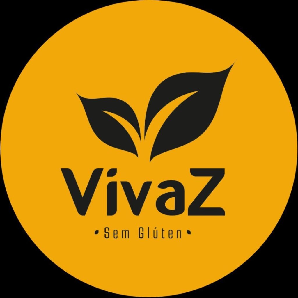 Padaria Vivaz
