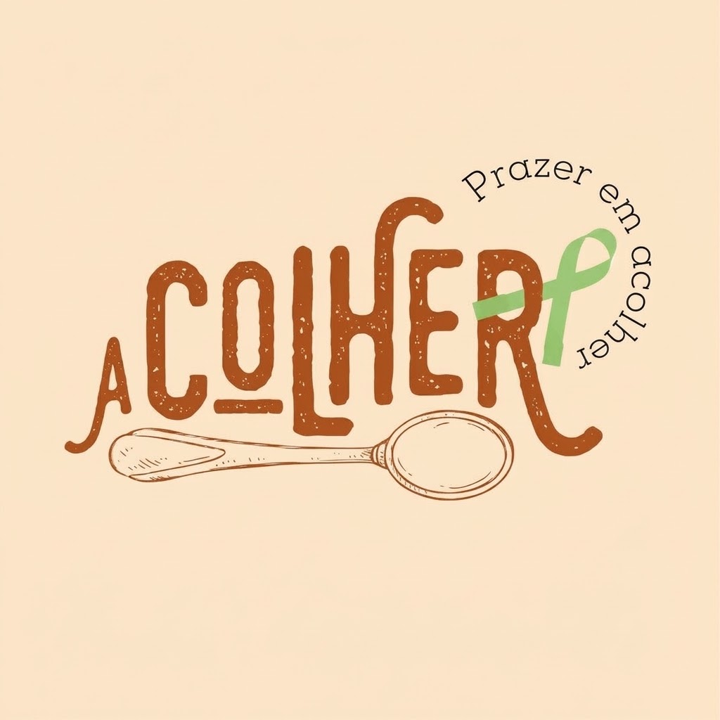 A Colher