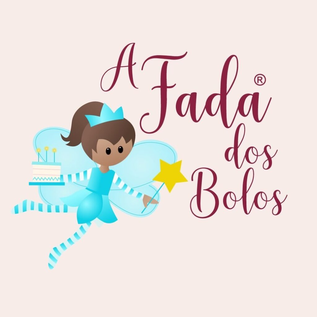 A Fada dos Bolos