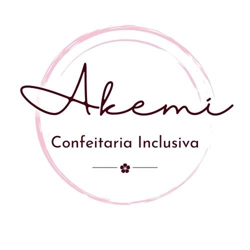 Akemi