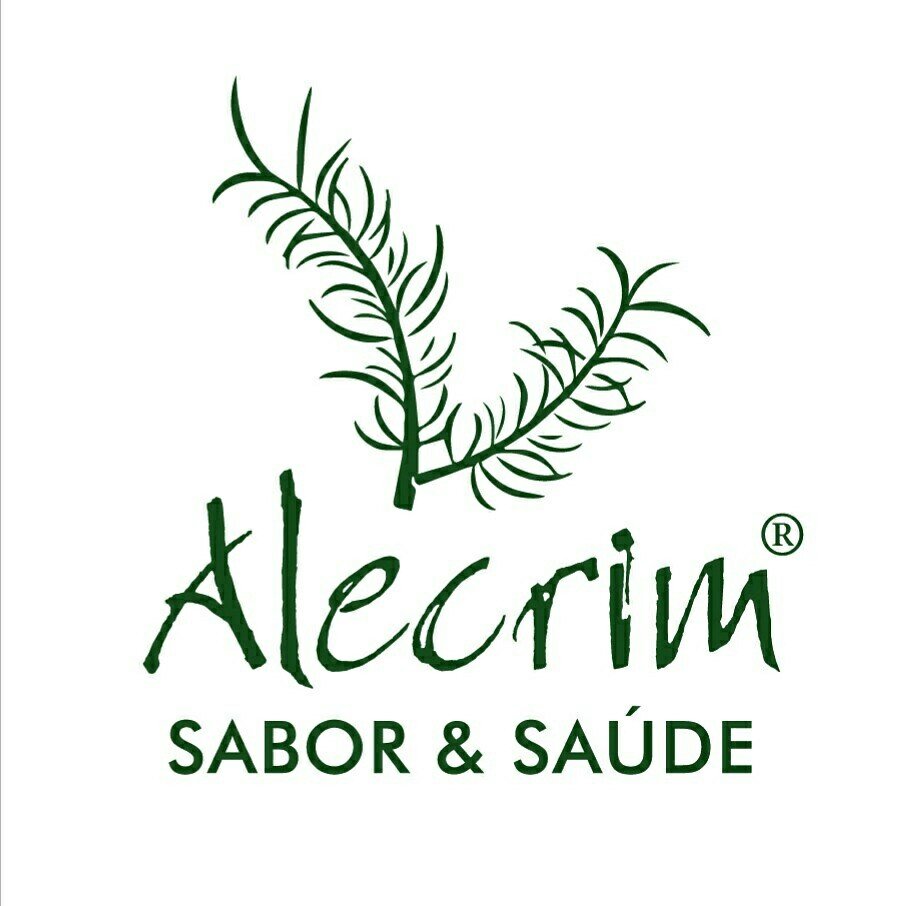 Alecrim Sabor e Saúde