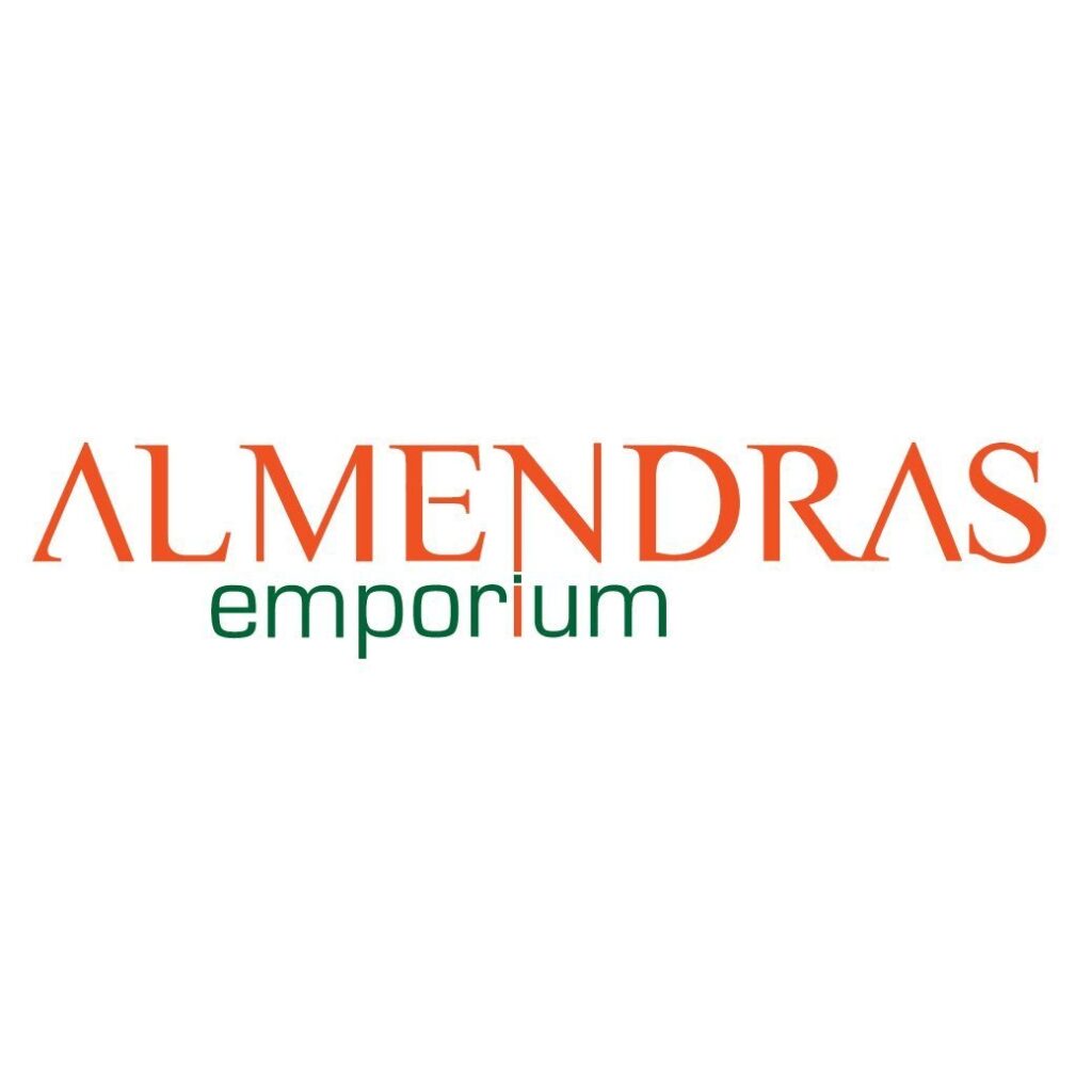 Almendras Emporium