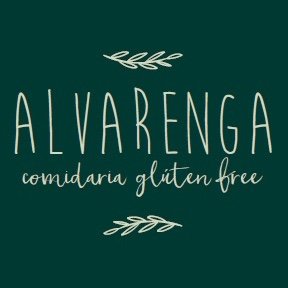 Alvarenga