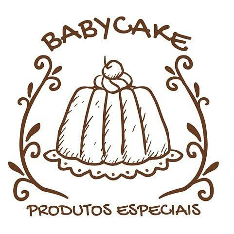 Baby Cake