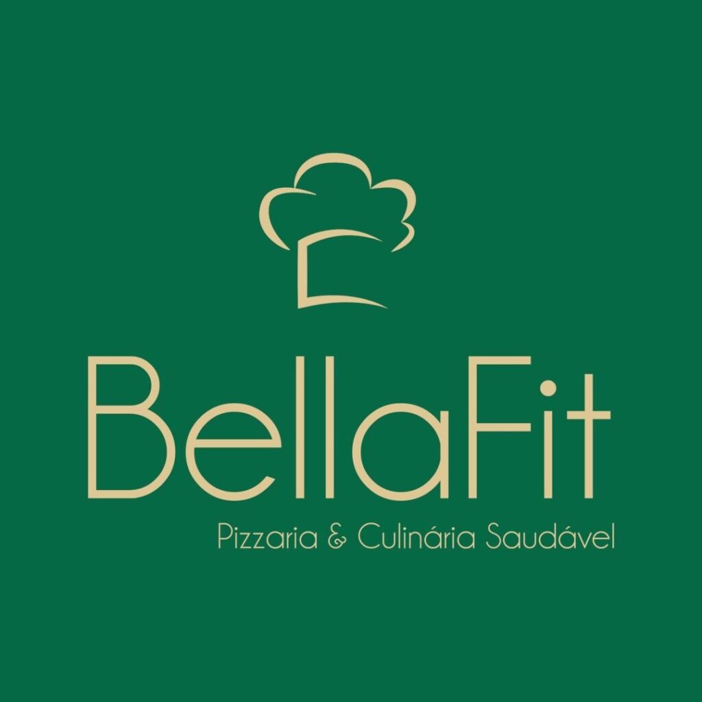 Bella Fit