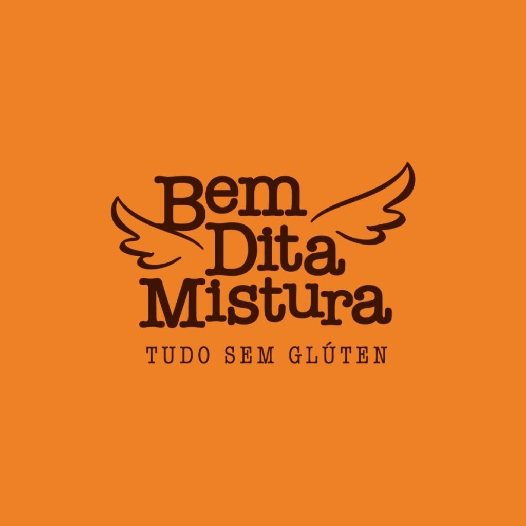 Bem Dita Mistura