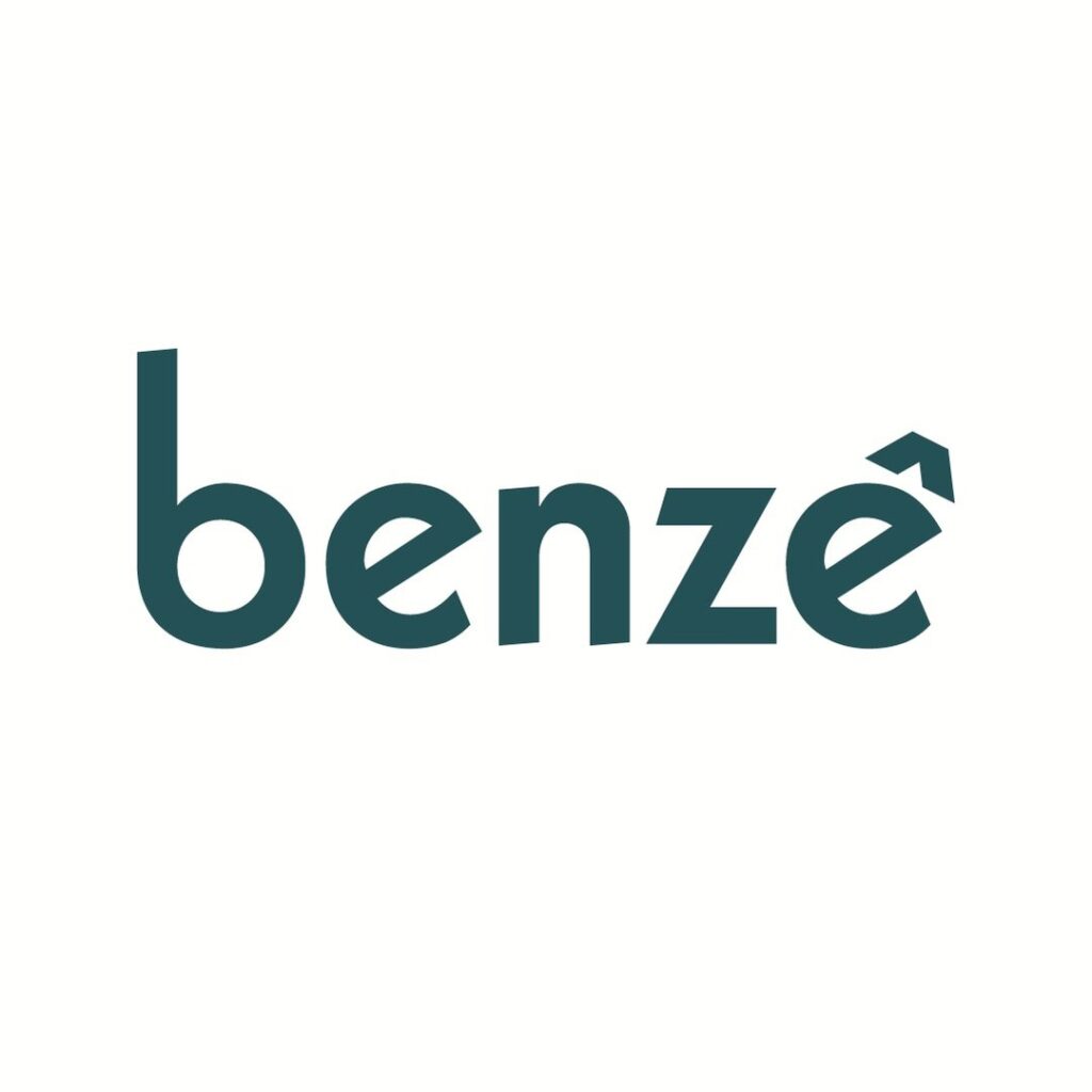 Benzê
