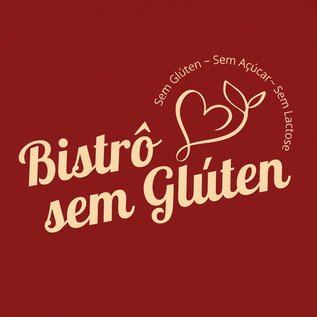 Bistrô sem glúten