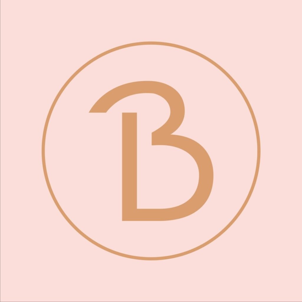 Bolos Fit