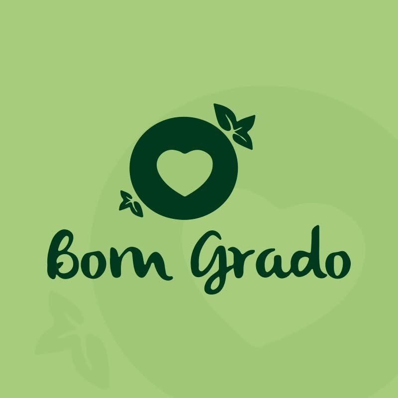 Bom Grado