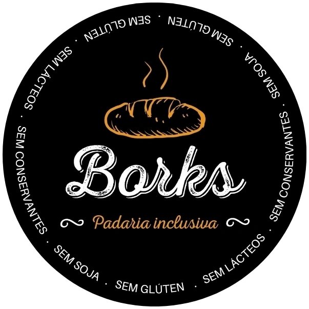 Borks