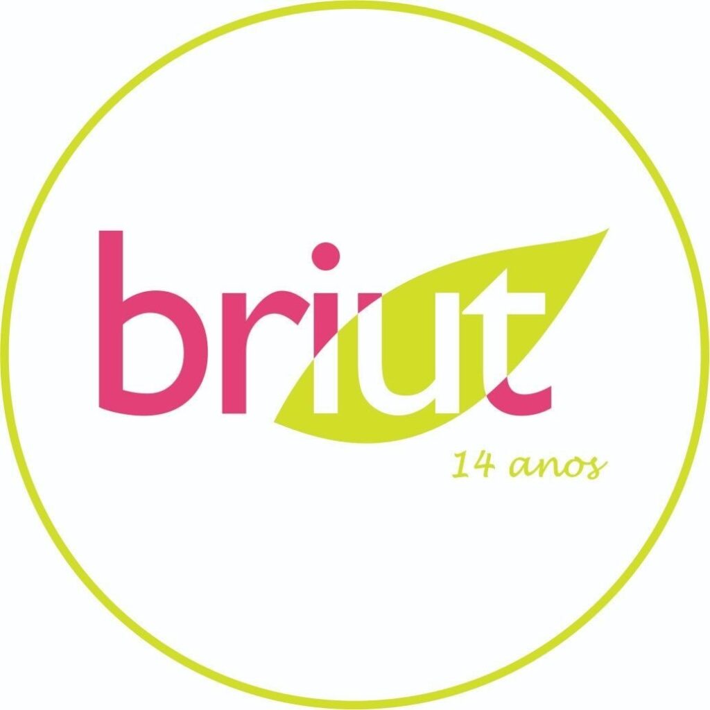 Briut