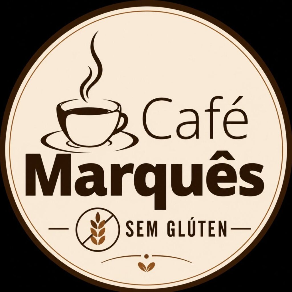 Café Marquês