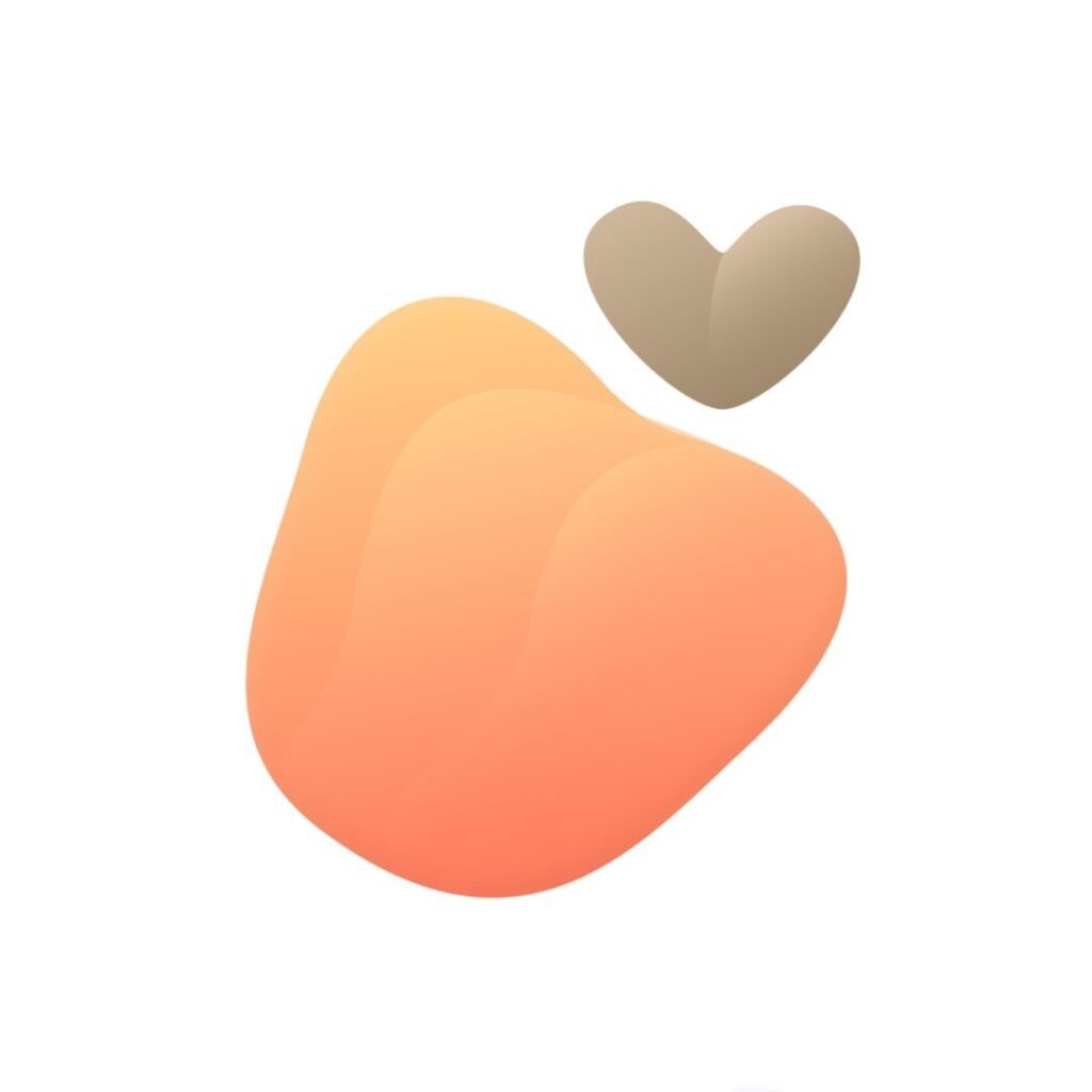 Caju