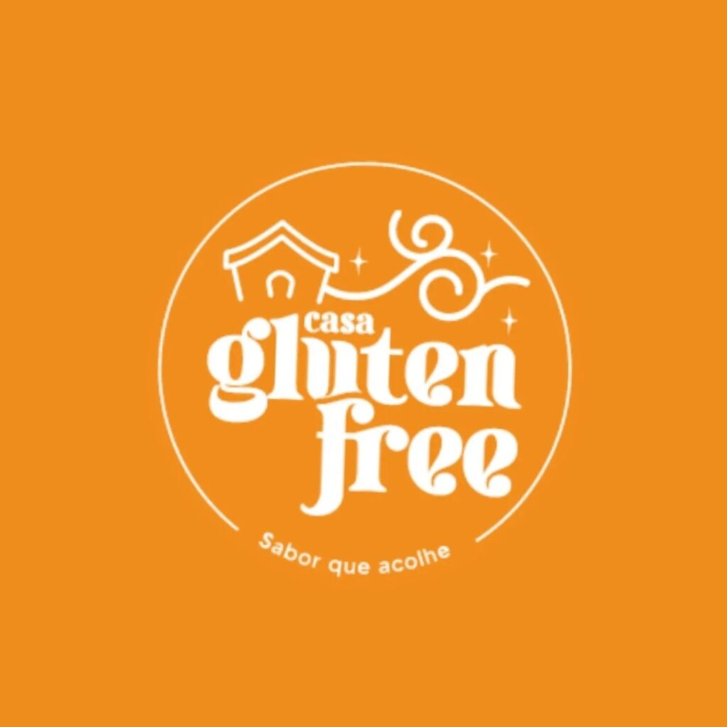 Casa Gluten Free