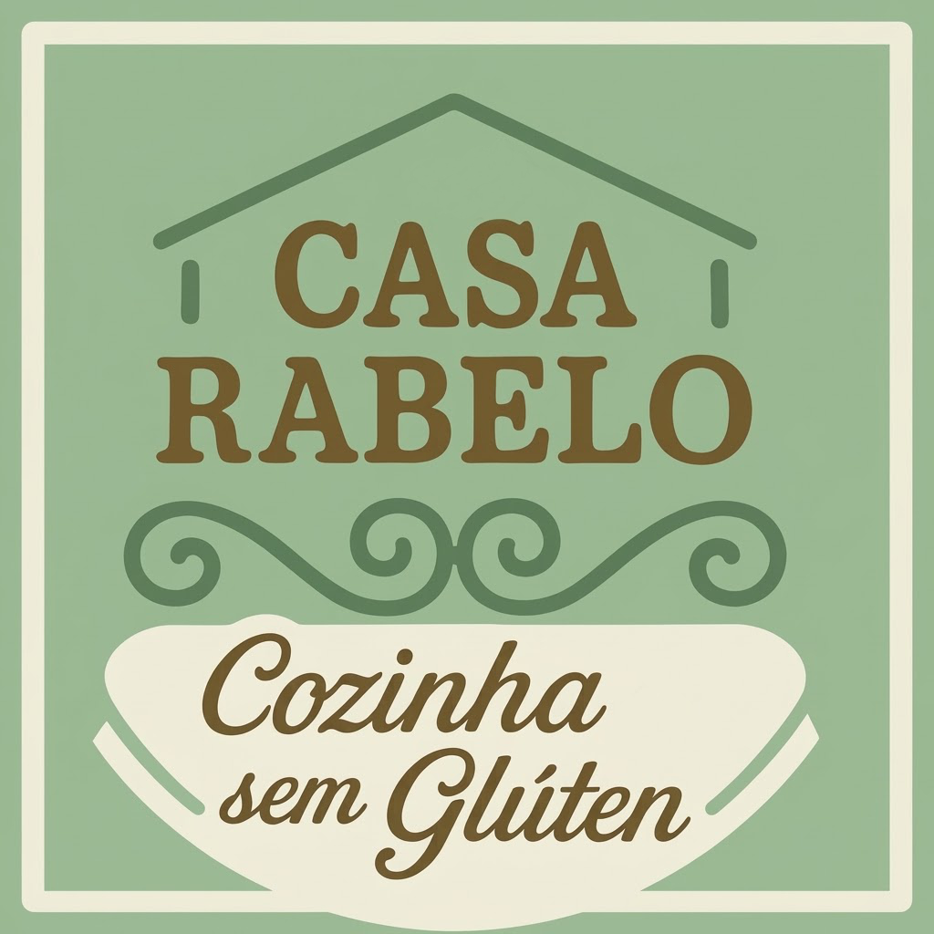 Casa Rabelo