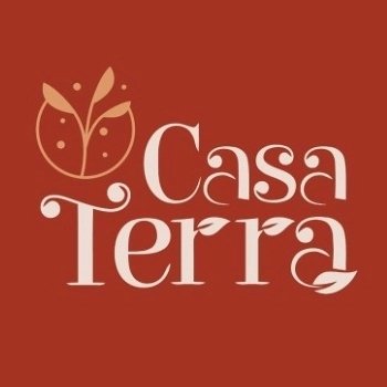 Casa Terra