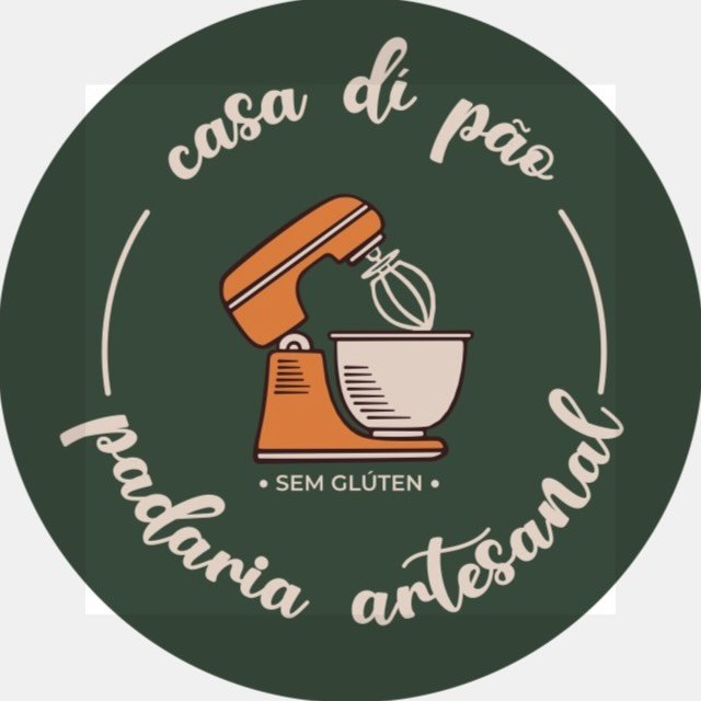 Casa di Pão