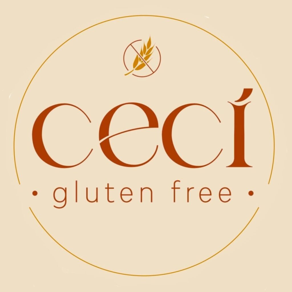 Ceci