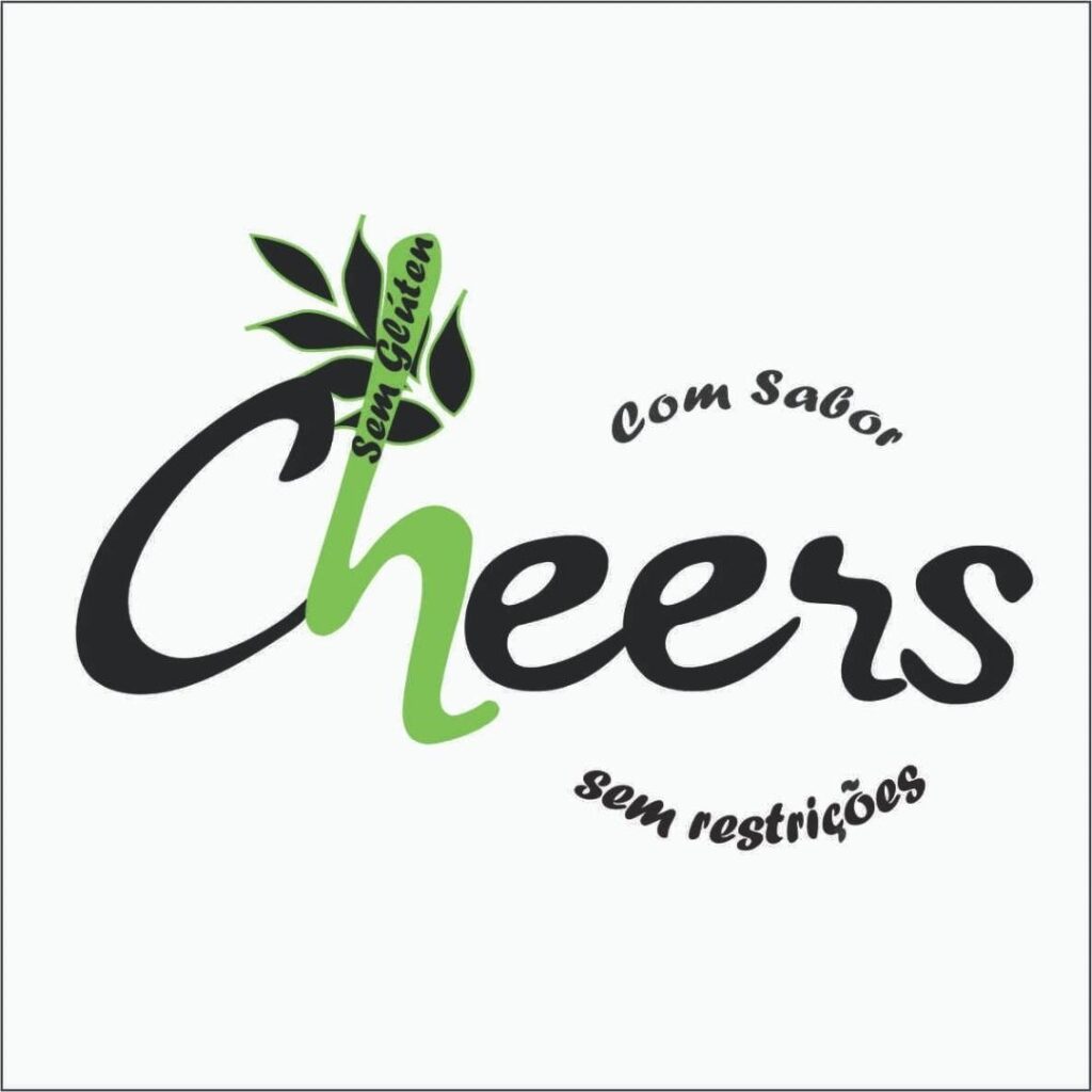 Cheers