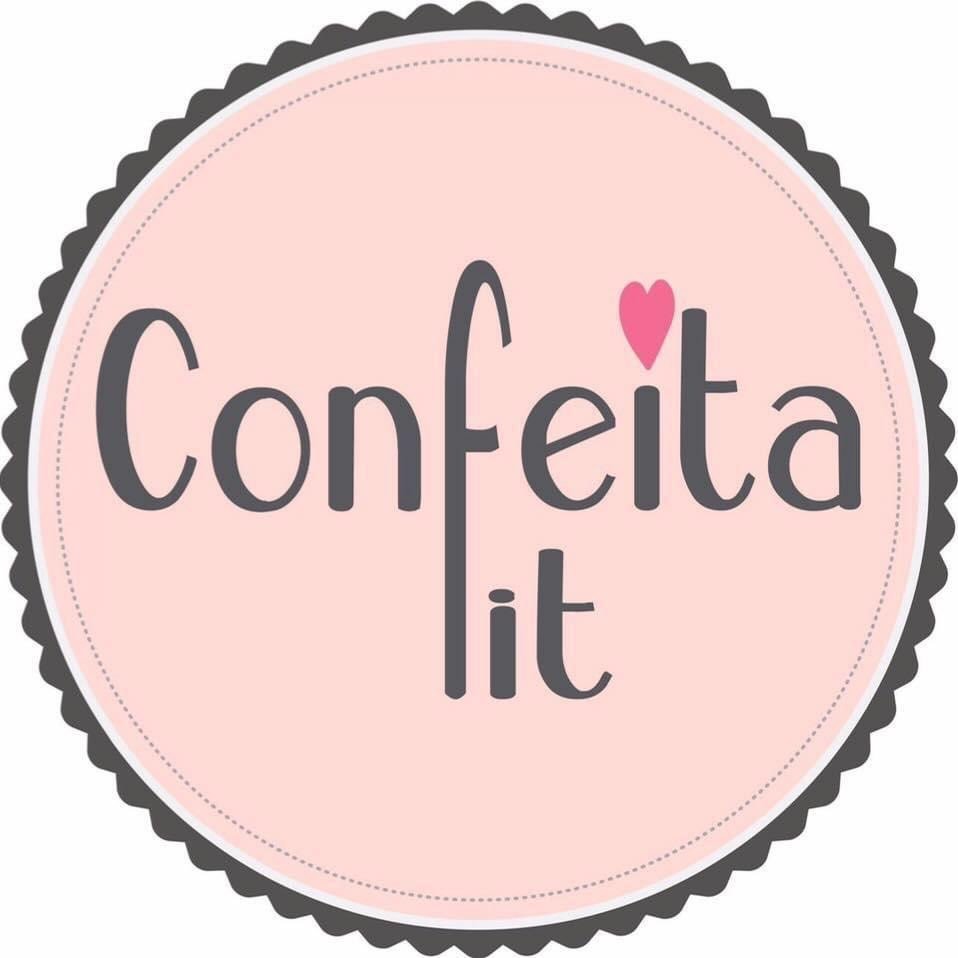 Confeita Fit