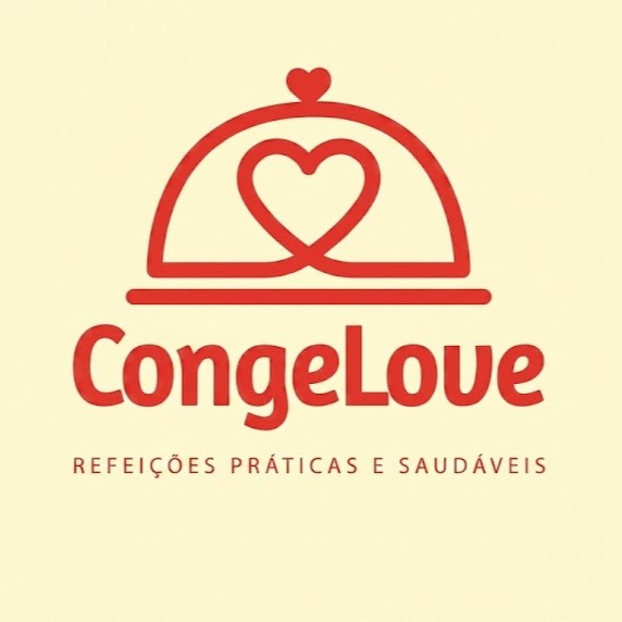 Congelove